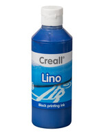Creall VERF LINOLEUM 05 DBL