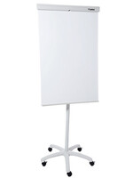 Dahle FLIPOVER TEAM MET ARM MAGN