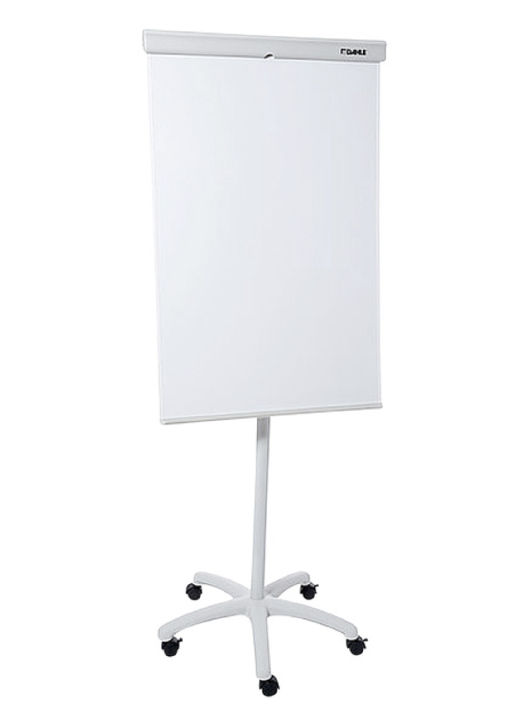 Dahle Dahle FLIPOVER TEAM MET ARM MAGN