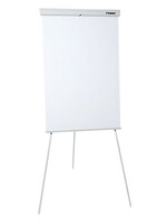 Dahle FLIPOVER PERSONAL MAGN