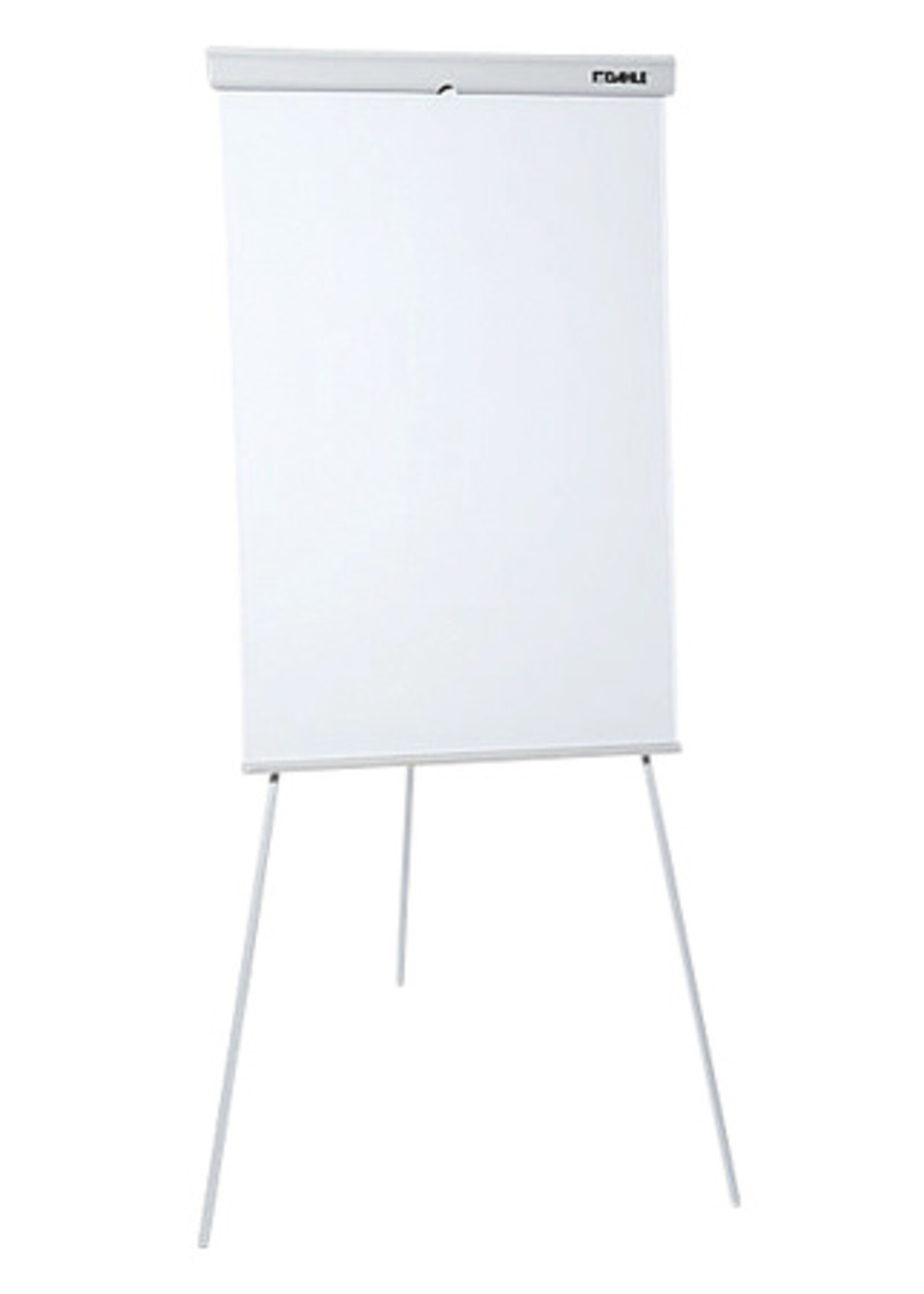 Dahle Dahle FLIPOVER PERSONAL MAGN