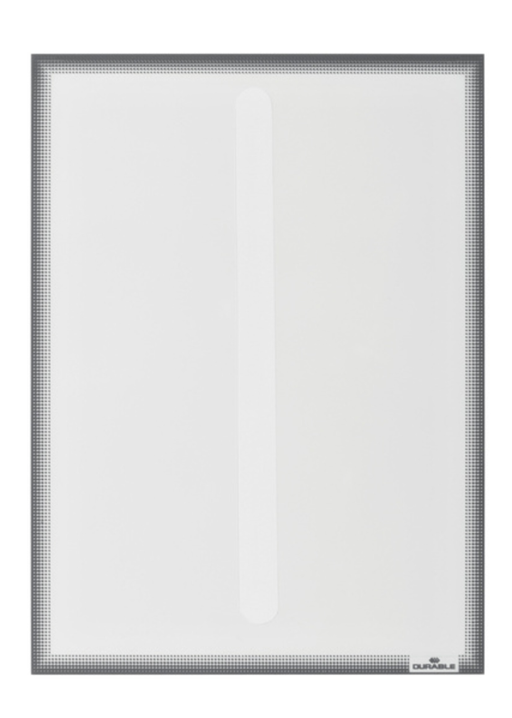 Durable Durable INFOHOES 501457 A4