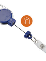 Durable AFROLMECHANISME 8329 BL