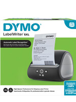 Dymo LABELWRITER 5XL