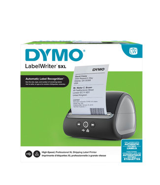 Dymo LABELWRITER 5XL