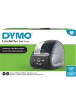 Dymo LABELWRITER LW550 TURBO
