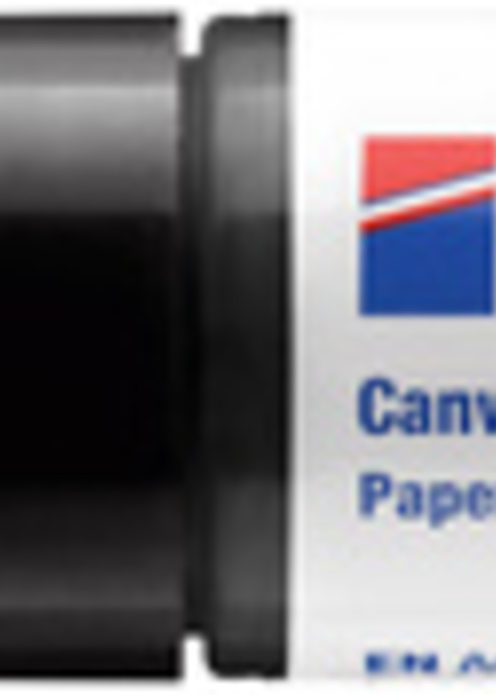 edding edding ACRYLMARKER 5000 B ZW