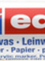 edding ACRYLMARKER 5100 M VERK GL