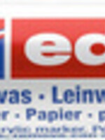 edding ACRYLMARKER 5100 M GENT BL