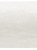 edding RESERVEPUNT VOOR E-5100 5STKS