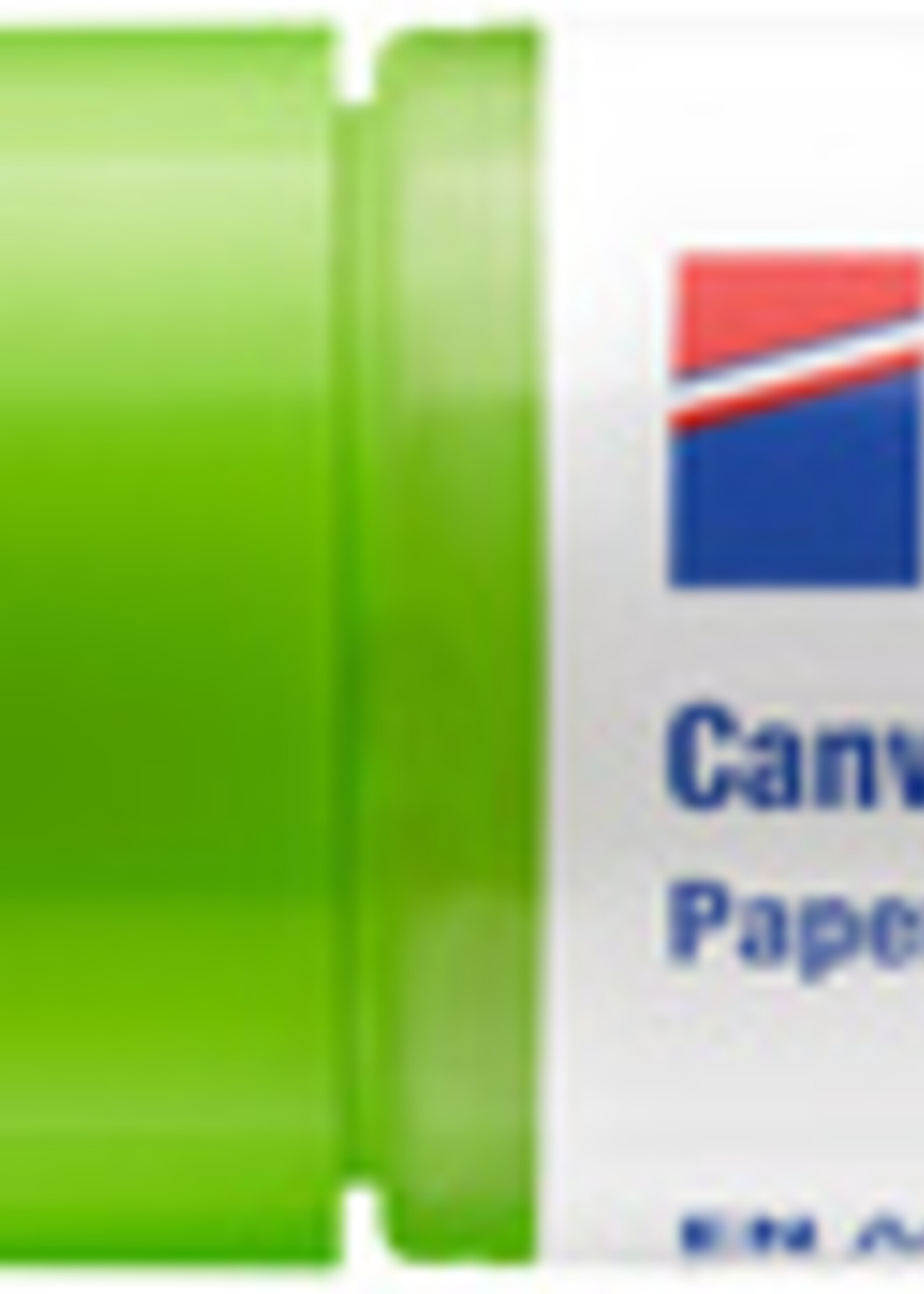 edding edding ACRYLMARKER 5000 B GLGN