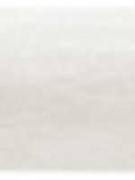 edding RESERVEPUNT VOOR E-5300 5STKS