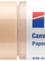 edding ACRYLMARKER 5000 B WARM BE