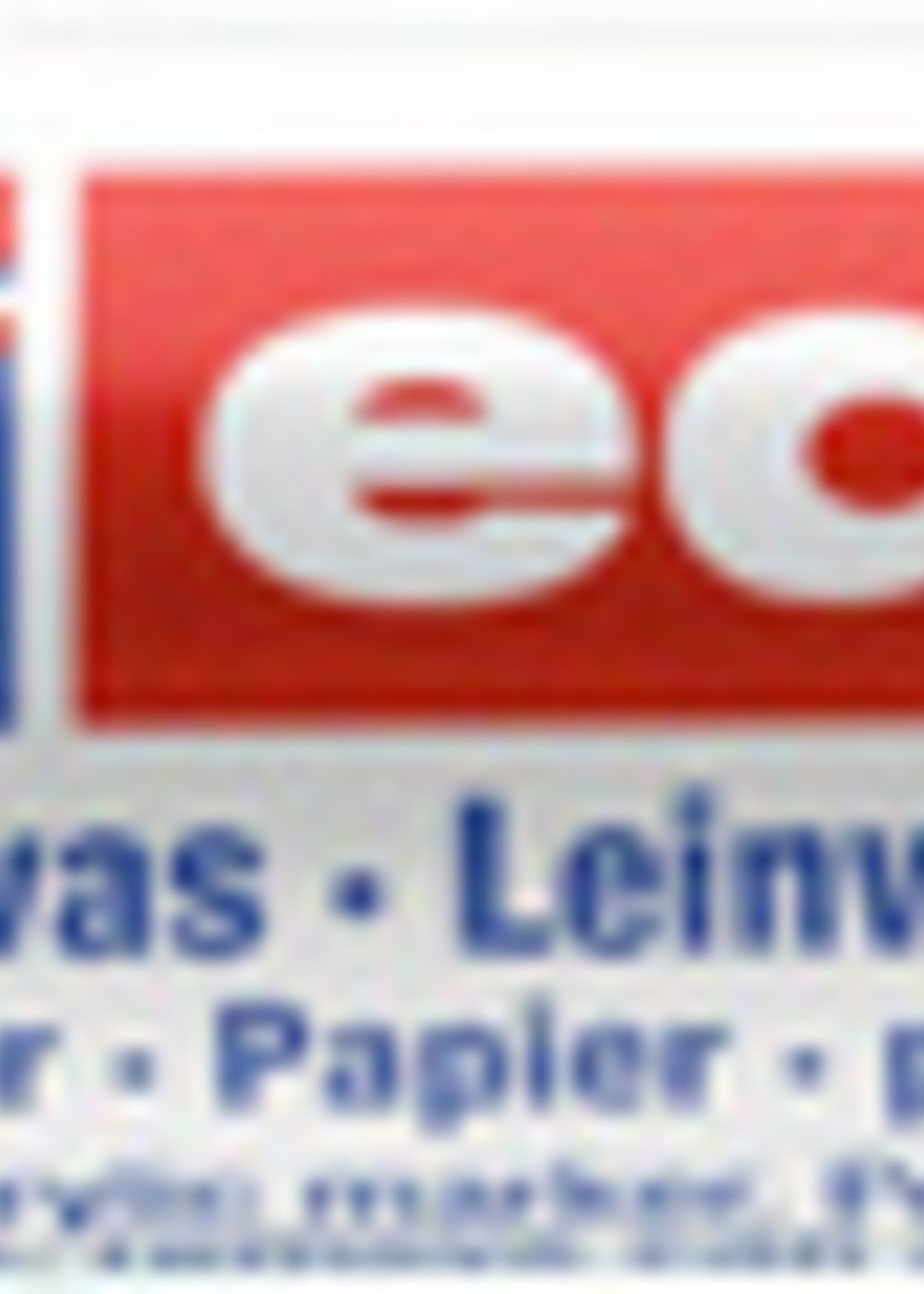 edding edding ACRYLMARKER 5100 M TURQ