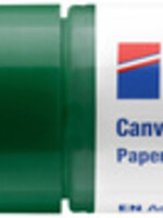 edding ACRYLMARKER 5000 B MOSGR