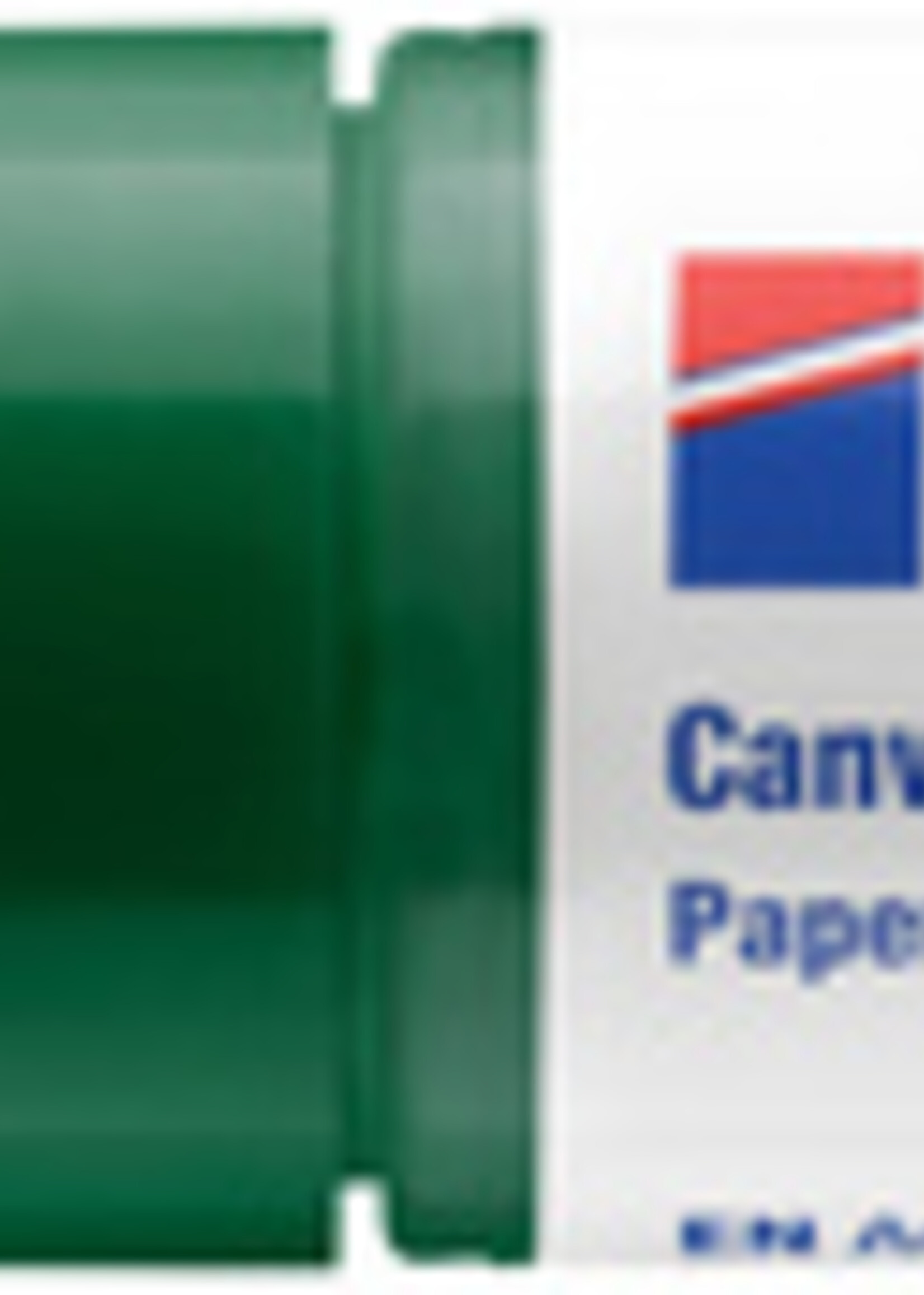 edding edding ACRYLMARKER 5000 B MOSGR