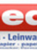 edding ACRYLMARKER 5300 F NE RZ