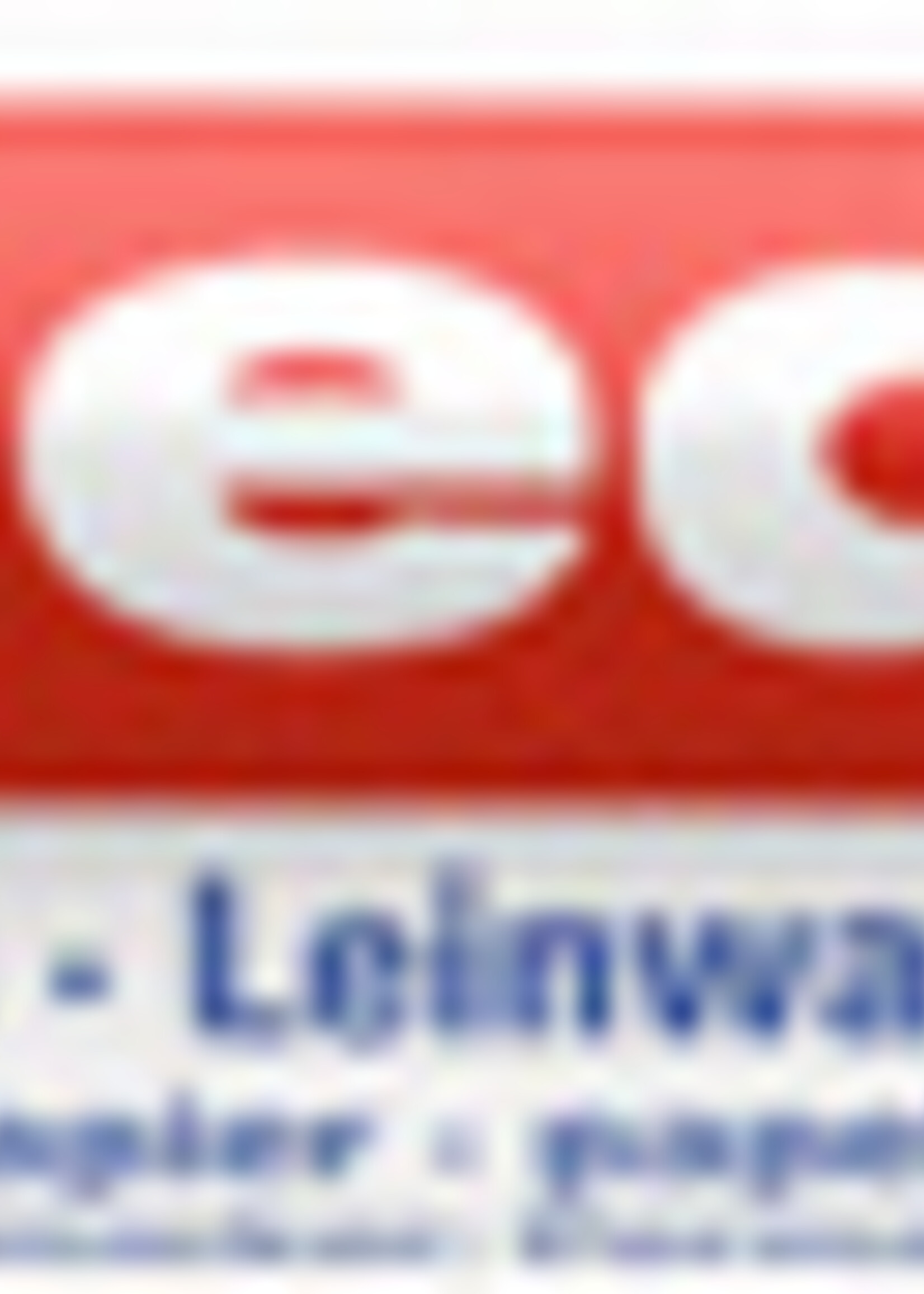 edding edding ACRYLMARKER 5300 F NE RZ