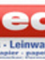 edding ACRYLMARKER 5300 F VERK RD