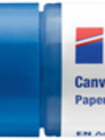 edding ACRYLMARKER 5000 B GENT BL