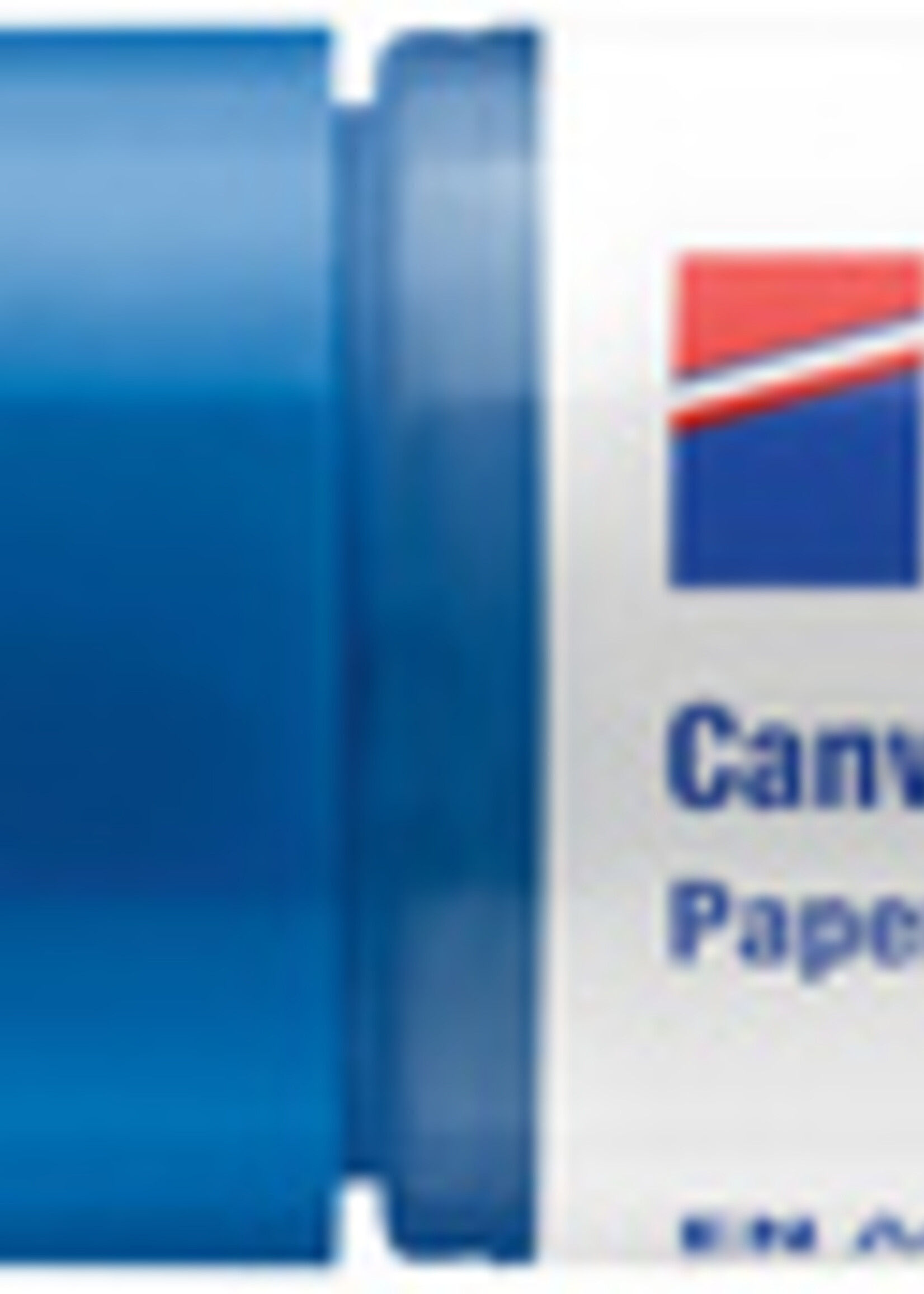 edding edding ACRYLMARKER 5000 B GENT BL