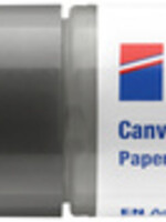 edding ACRYLMARKER 5000 B DGS