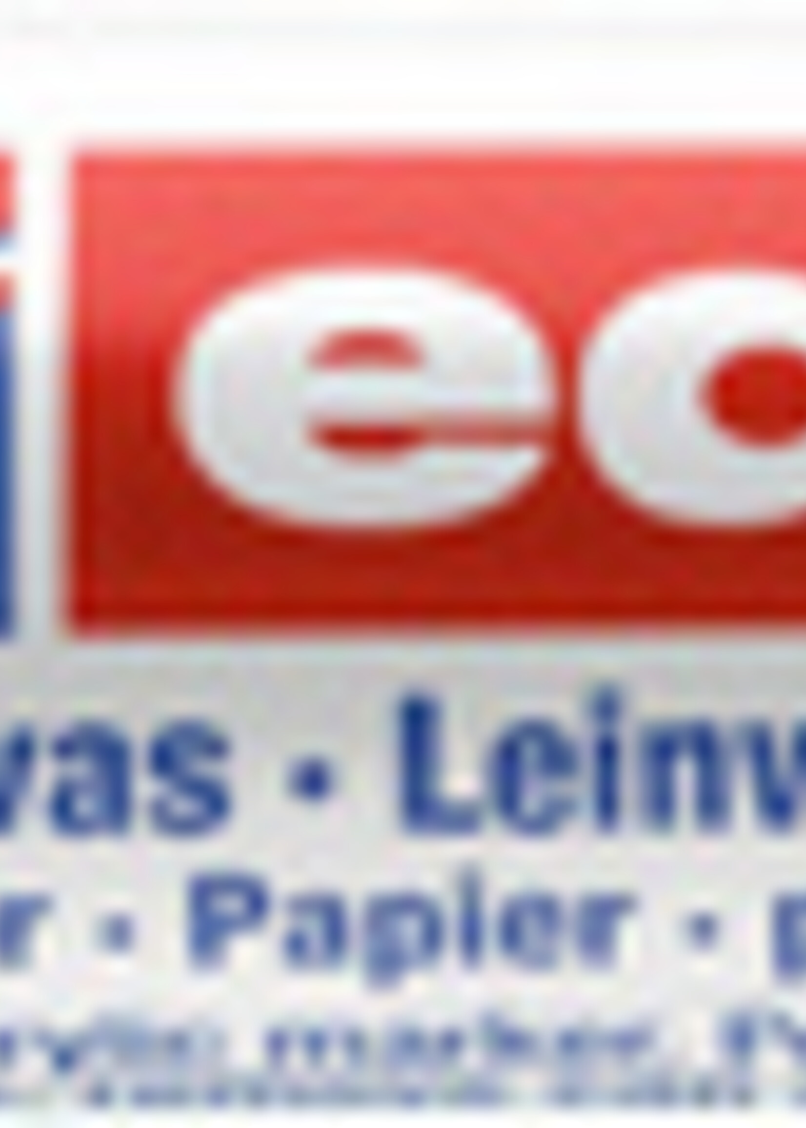 edding edding ACRYLMARKER 5100 M PA BL