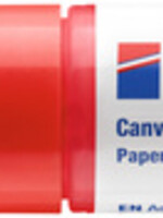 edding ACRYLMARKER 5000 B VERK RD