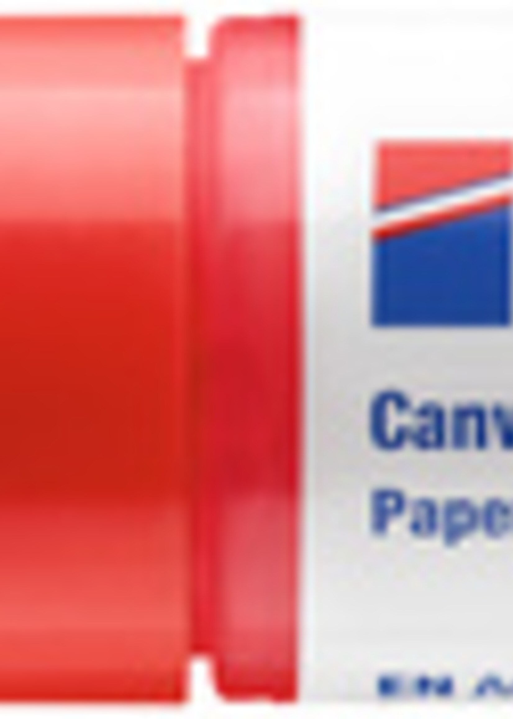 edding edding ACRYLMARKER 5000 B VERK RD