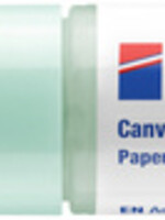 edding ACRYLMARKER 5000 B  MNT