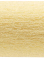 edding RESERVEPUNT VOOR E-5000 5STKS