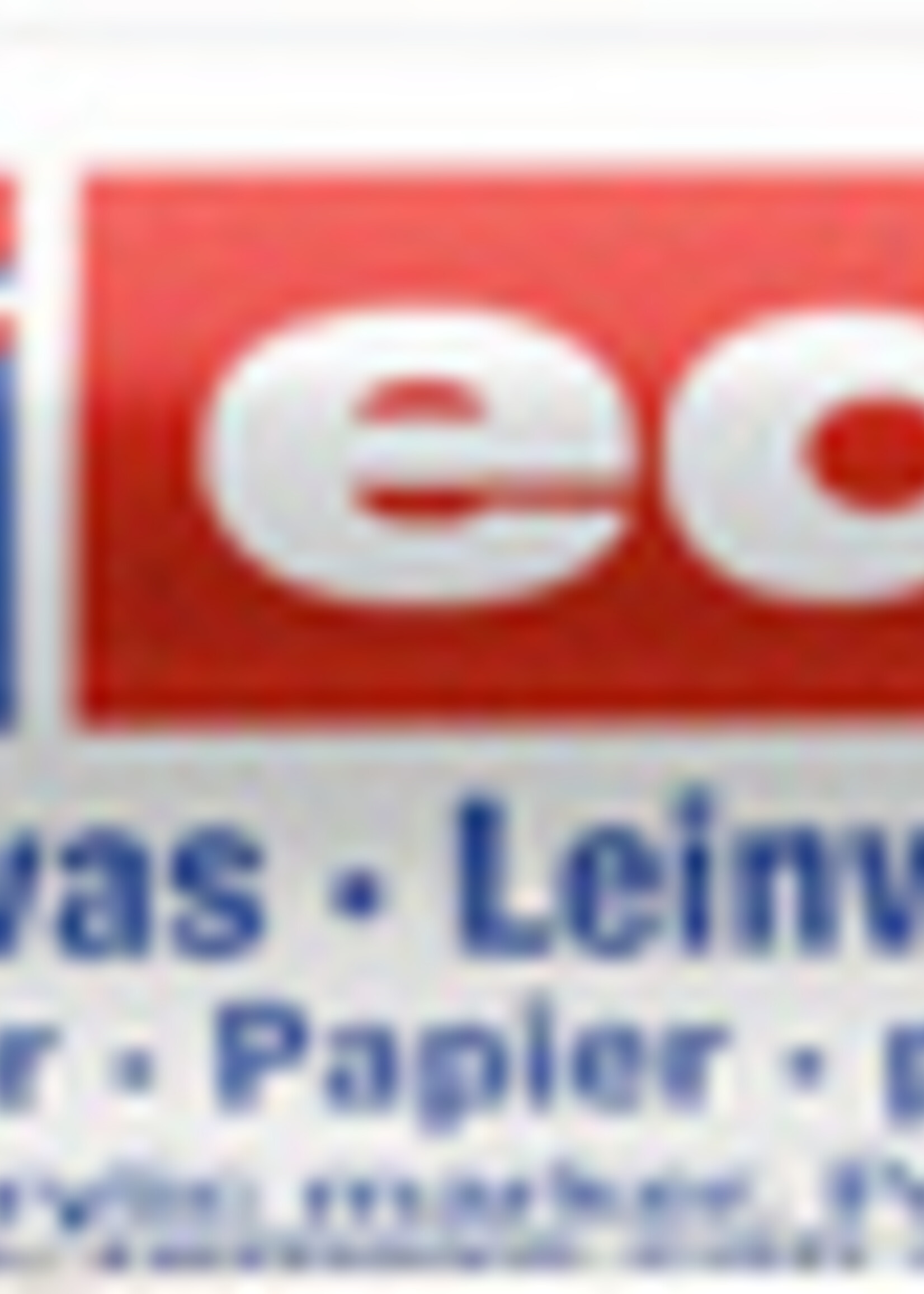 edding edding ACRYLMARKER 5100 M HAZELNT