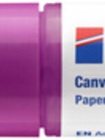 edding ACRYLMARKER 5000 B BESRD