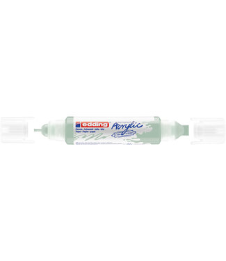 edding ACRYLMARKER 5400 3D MI