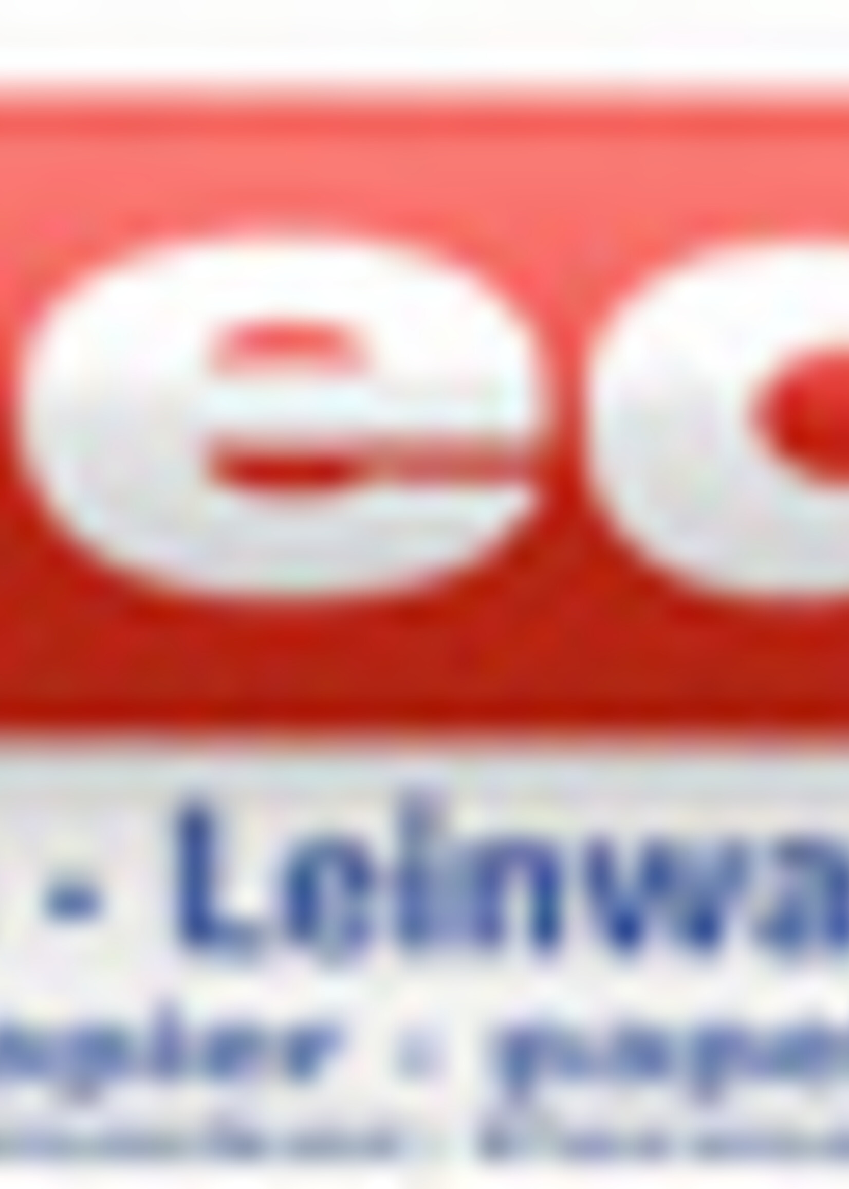 edding edding ACRYLMARKER 5300 F VERK GL