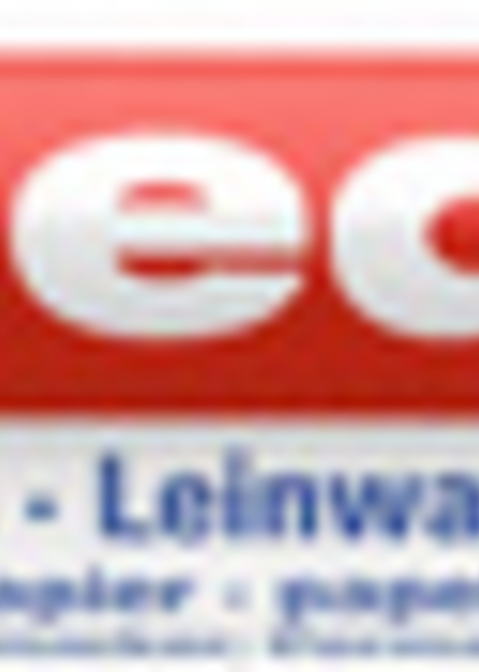 edding edding ACRYLMARKER 5300 F TURQ