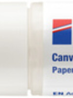 edding ACRYLMARKER 5000 B VERK WT