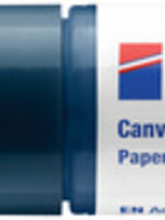 edding ACRYLMARKER 5000 B NABL