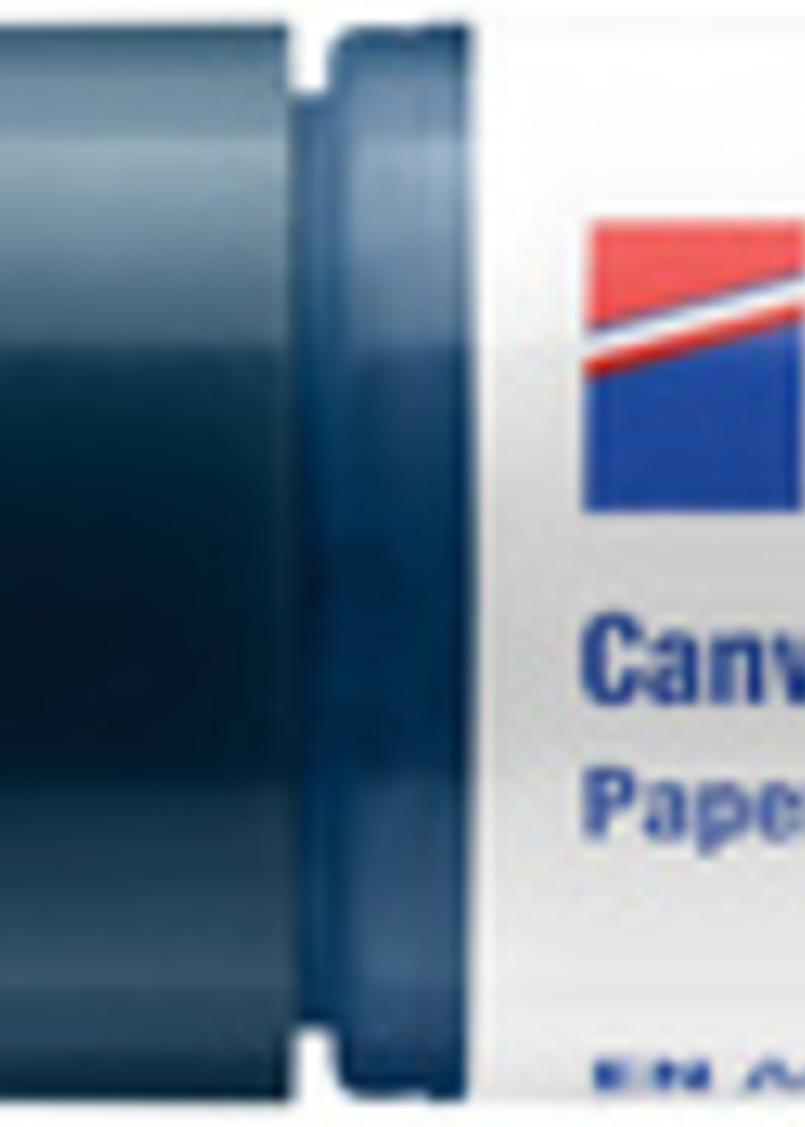 edding edding ACRYLMARKER 5000 B NABL