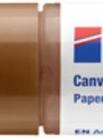 edding ACRYLMARKER 5000 B HAZELNT