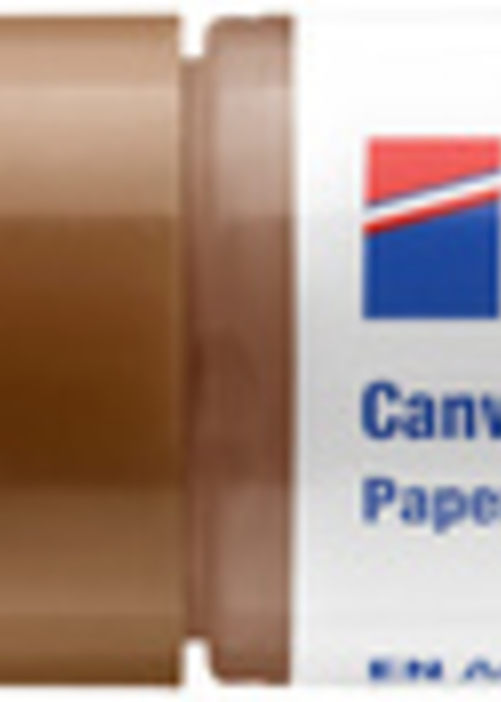 edding edding ACRYLMARKER 5000 B HAZELNT