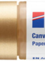 edding ACRYLMARKER 5000 B RIJKGD