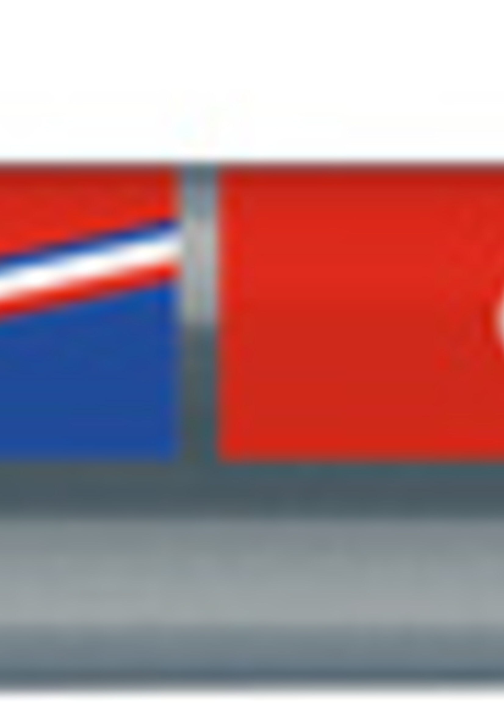 edding edding VILTSTIFT 361 ROND BL