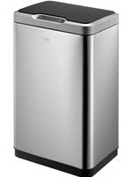 EKO AFVALBAK MIRAGE SENSOR RVS 30L