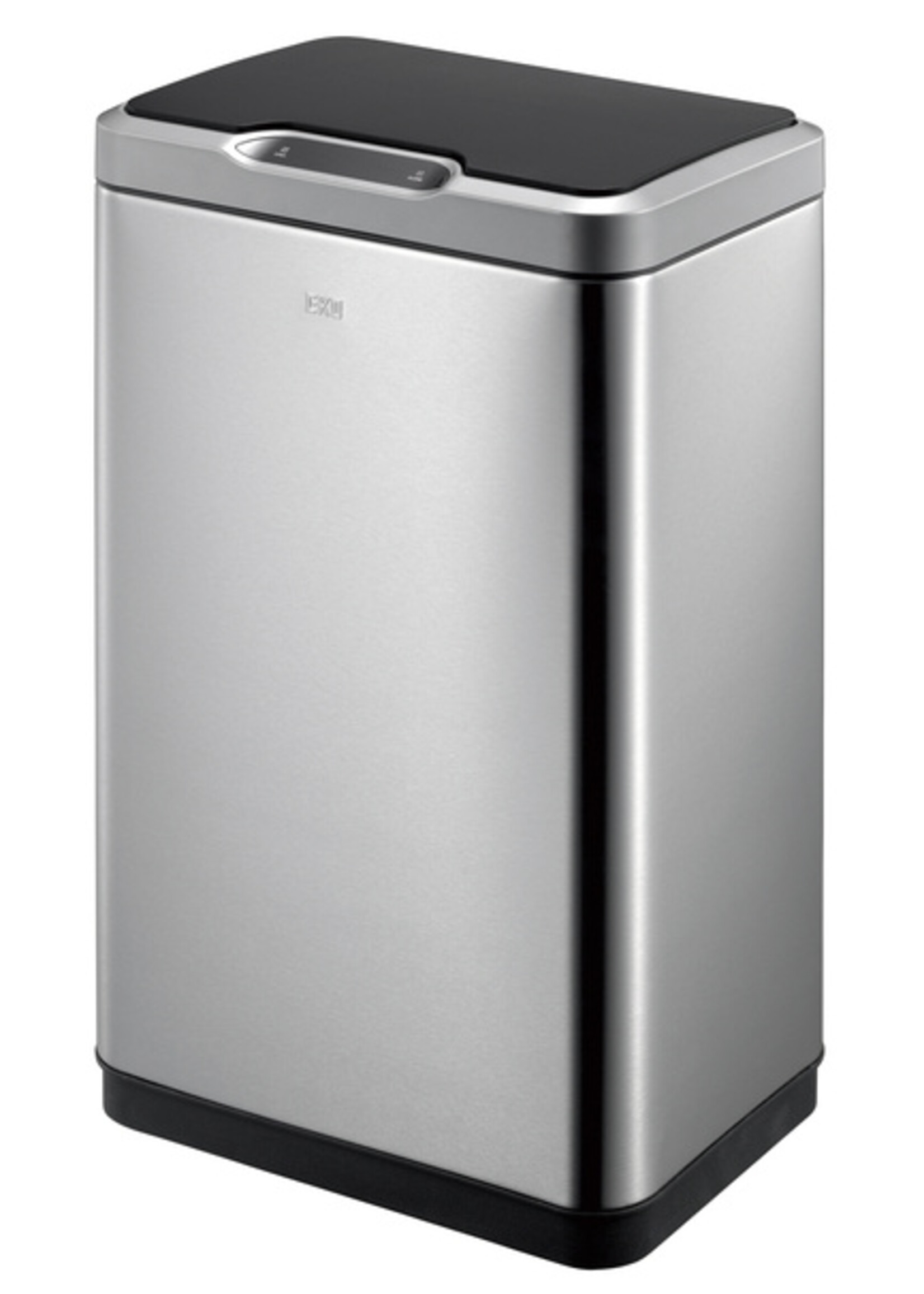 EKO EKO AFVALBAK MIRAGE SENSOR RVS 30L