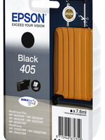 Epson INKCARTRIDGE 405 ZW