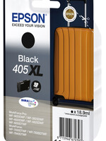 Epson INKCARTRIDGE 405XL ZW