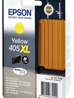 Epson INKCARTRIDGE 405XL GL