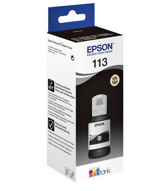 Epson NAVULINKT 113 ZW