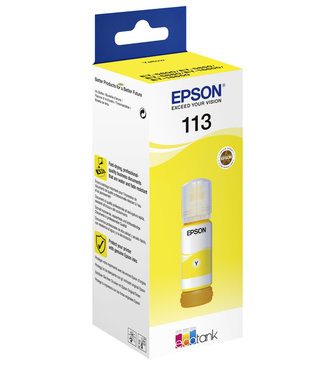 Epson NAVULINKT 113 GL